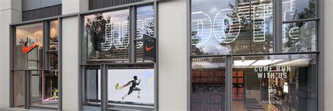 nike schuhe outlet hamburg|Nike Store Hamburg (Partnered). HAMBURG, DEU..